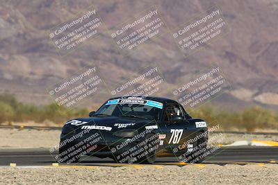 media/Nov-24-2024-Nasa (Sun) [[6e7e61ff0b]]/Race Group B/Qualifying Race Set 2/